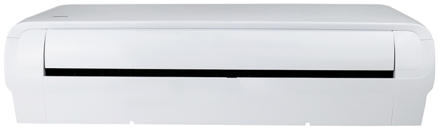 Newtek NT-77HSDC09 настенный кондиционер