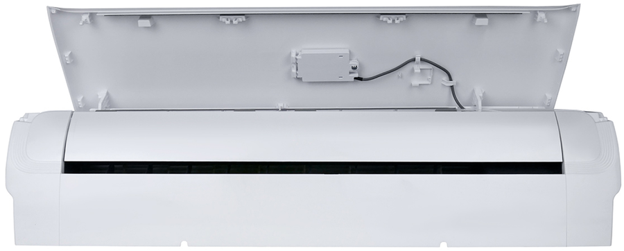 Newtek NT-77HSDC12 настенный кондиционер