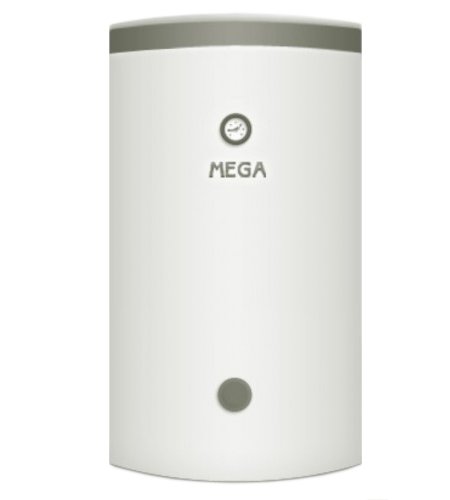 Nibe W-E 150.81 (105065) бойлер косвенного нагрева