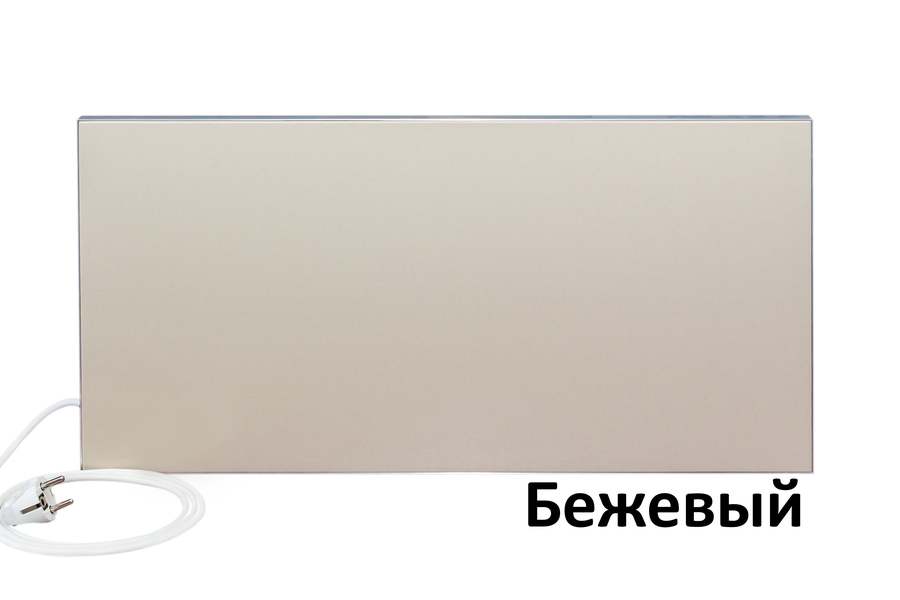 Nikapanels 200 конвективный конвективно инфракрасный обогреватель