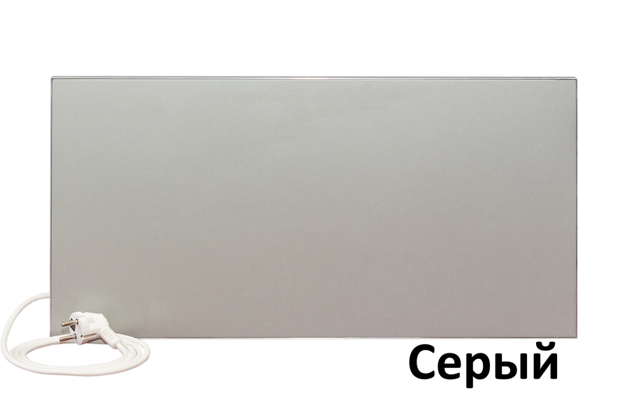 Nikapanels 200 конвективный конвективно инфракрасный обогреватель