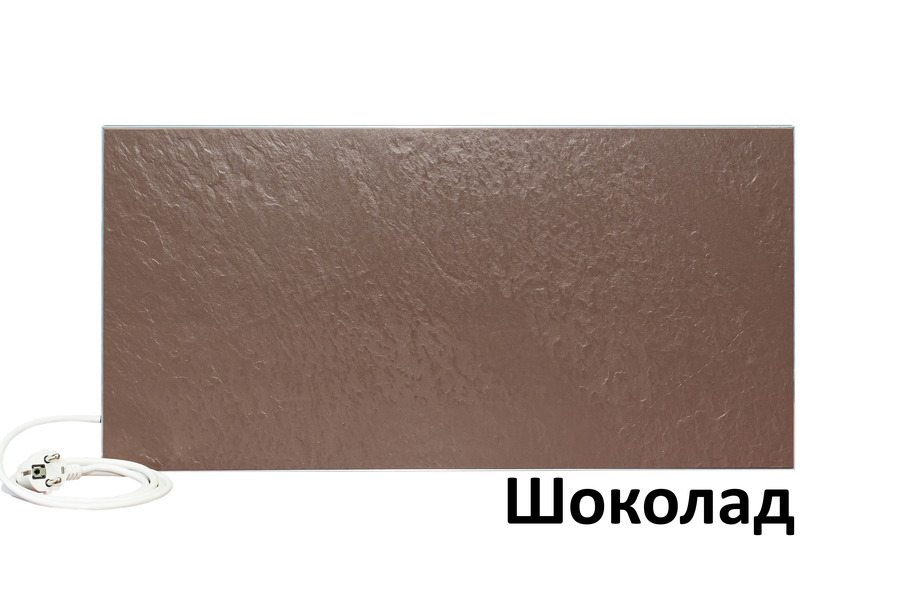 Nikapanels 200 конвективный конвективно инфракрасный обогреватель