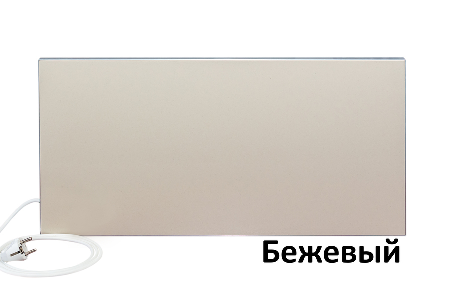 Nikapanels 200 инфракрасный обогреватель