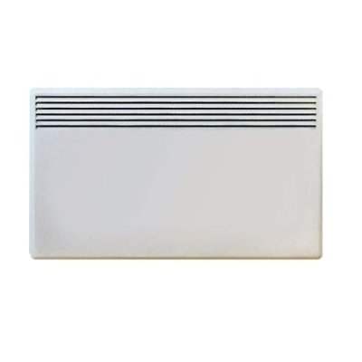 Nobo C4E 15 конвектор электрический
