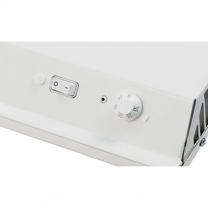 Nobo C4E 15 конвектор электрический