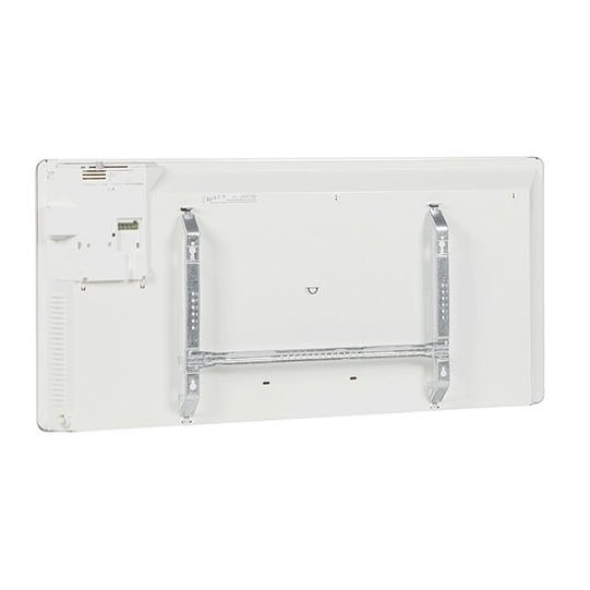 Nobo C4F 05 RSC конвектор электрический