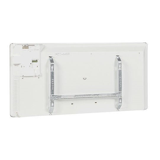Nobo C4F 10 RSC конвектор электрический