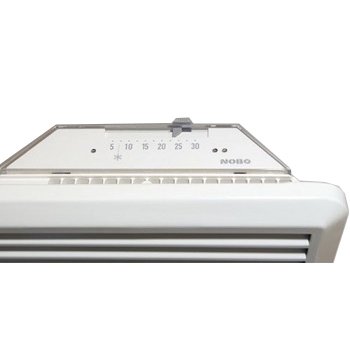 Nobo C4F 15 XSC конвектор электрический