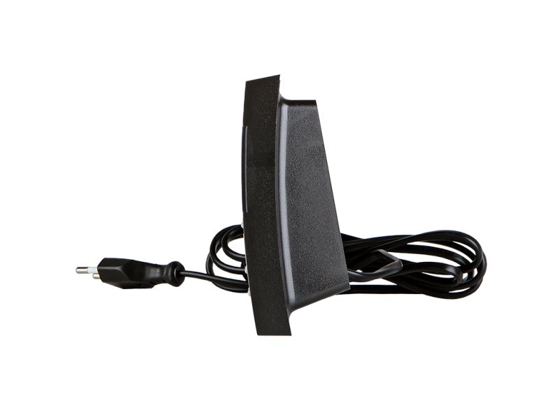 Nobo EC 700 (ORION) система управления