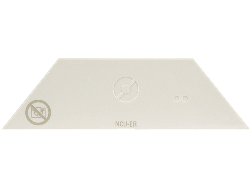 Nobo NCU ER термостат