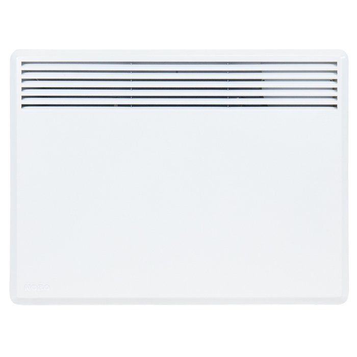 Nobo NFC4W 05 конвектор электрический