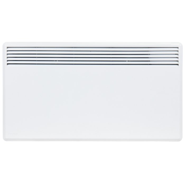 Nobo NFC4W 10 конвектор электрический
