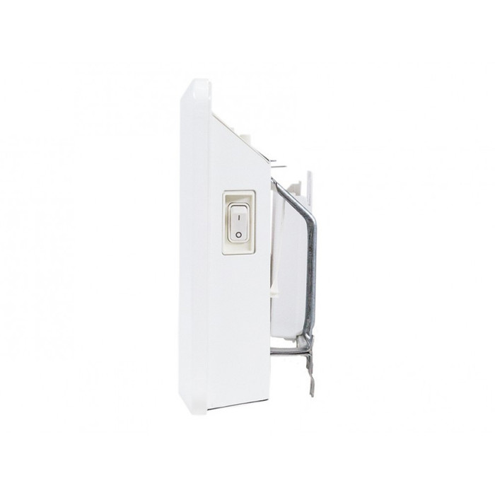 Nobo NFK2N 05 конвектор электрический