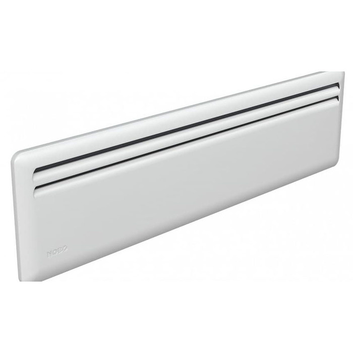 Nobo NFK2S 12 конвектор электрический