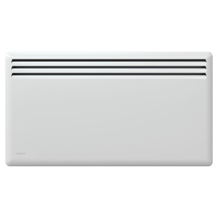 Nobo NFK4S 05 конвектор электрический