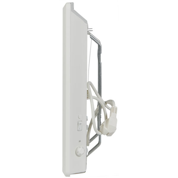 Nobo NFK4W 10 конвектор электрический