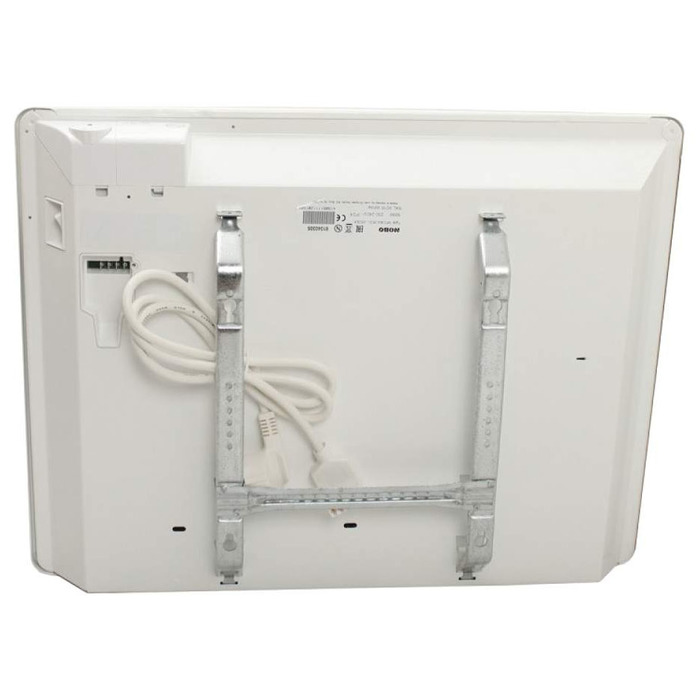 Nobo NFK4W 10 конвектор электрический