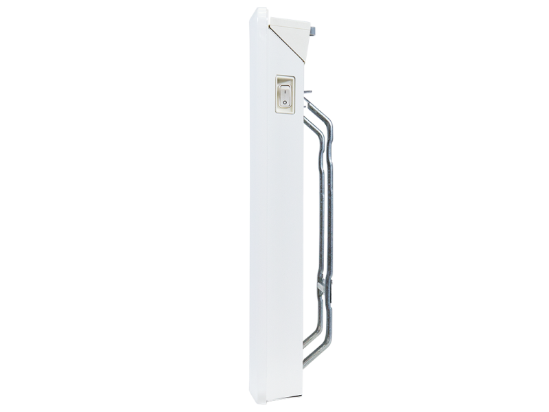 Nobo NTE4S 20 конвектор электрический