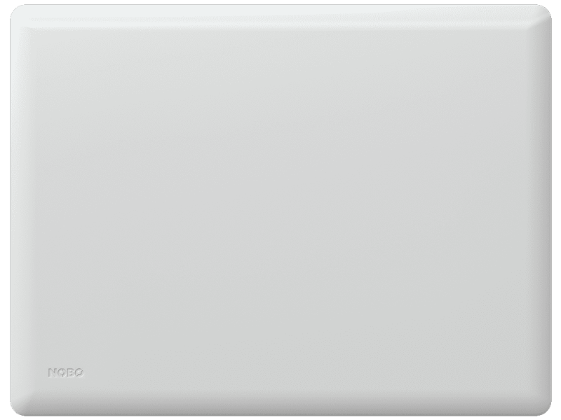 Nobo NTL4R 05 WiFi конвектор электрический