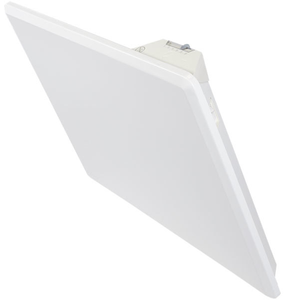 Nobo NTL4S 12 конвектор электрический