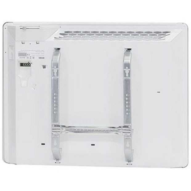 Nobo NTL4S 12 конвектор электрический