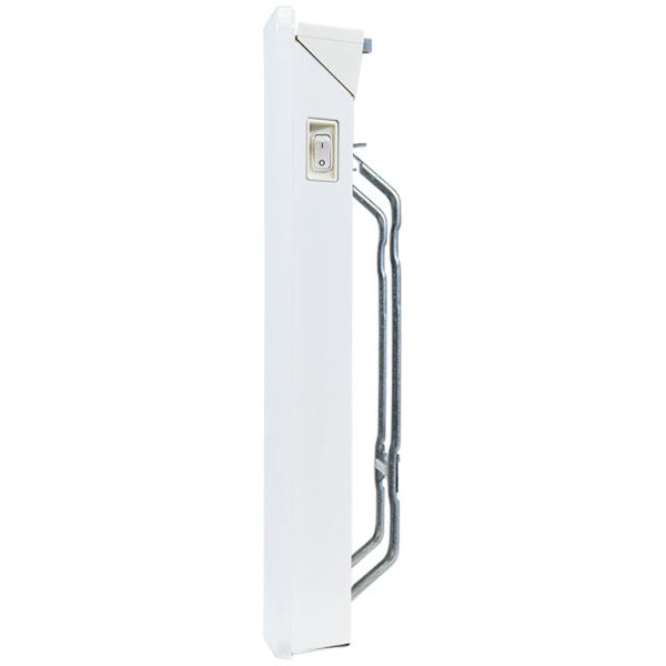 Nobo NTL4S 12 конвектор электрический
