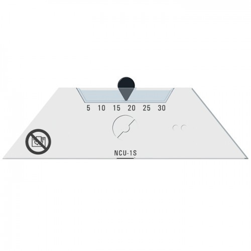 Nobo NTL4S 12 конвектор электрический