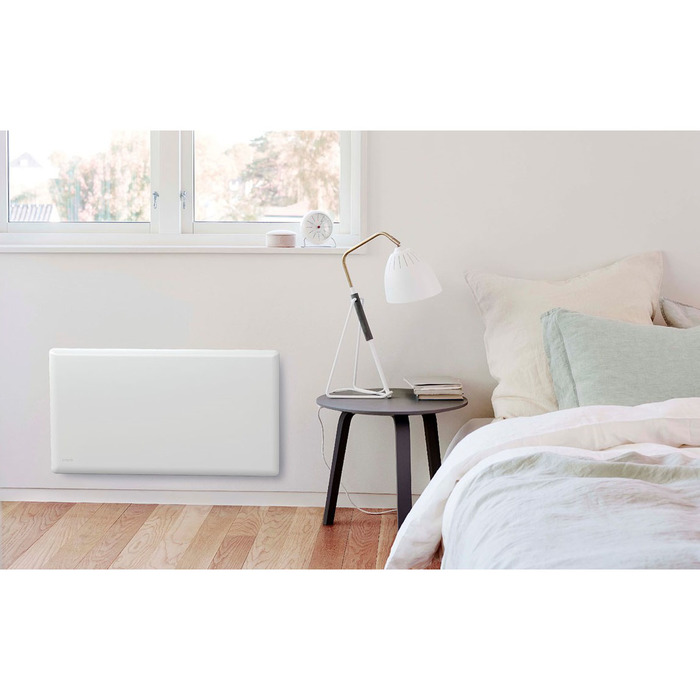 Nobo NTL4S 12 конвектор электрический