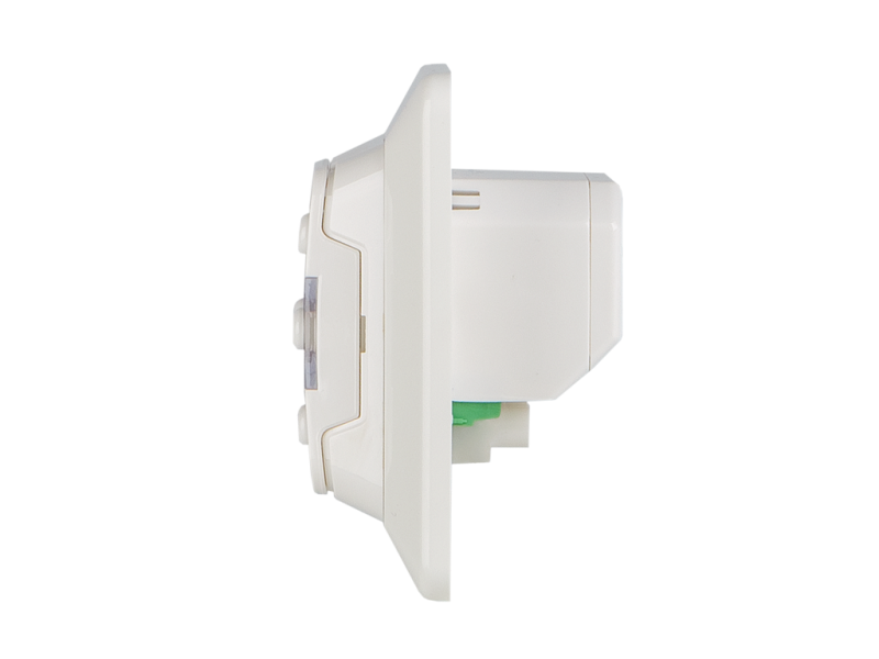 Nobo TRB 36 700 термостат