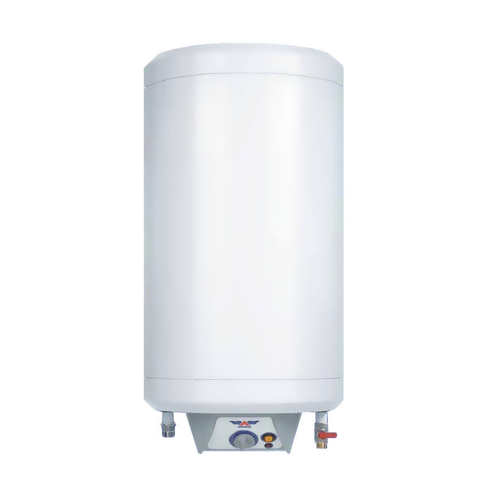 Aparici SIE 100 электрический накопительный водонагреватель