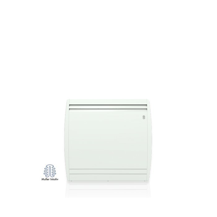 Noirot ACTIFONTE PLUS 1000-горизонтальный конвектор электрический