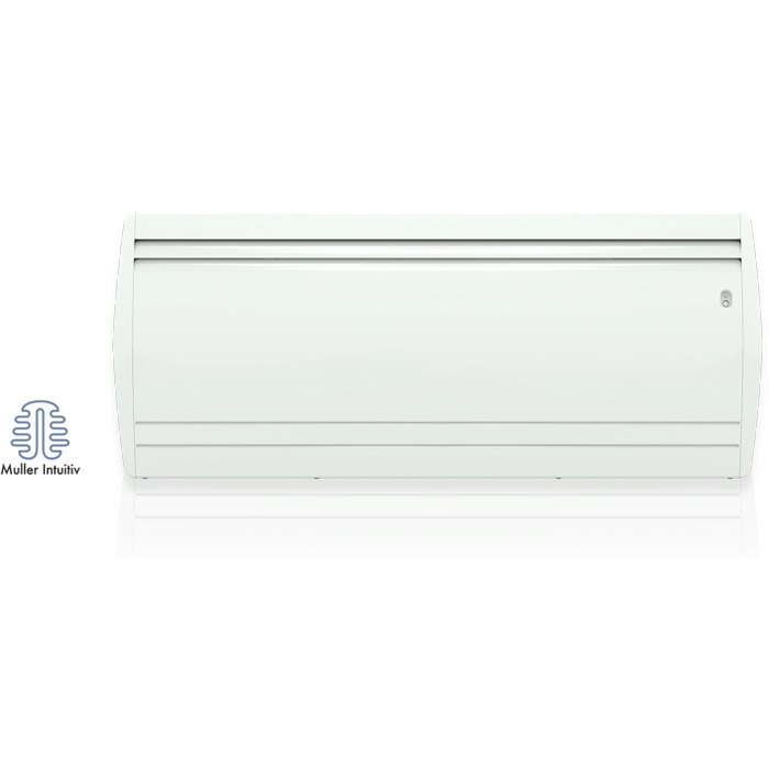 Noirot ACTIFONTE PLUS 1000-низкий конвектор электрический
