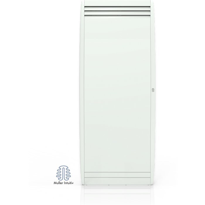 Noirot ACTIFONTE PLUS 1500-вертикальный конвектор электрический