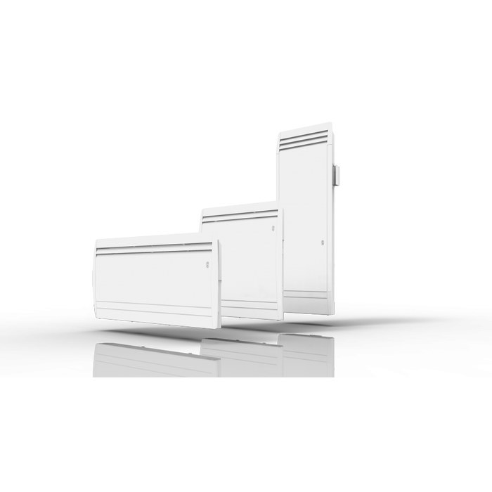 Noirot ACTIFONTE PLUS 750-горизонтальный конвектор электрический