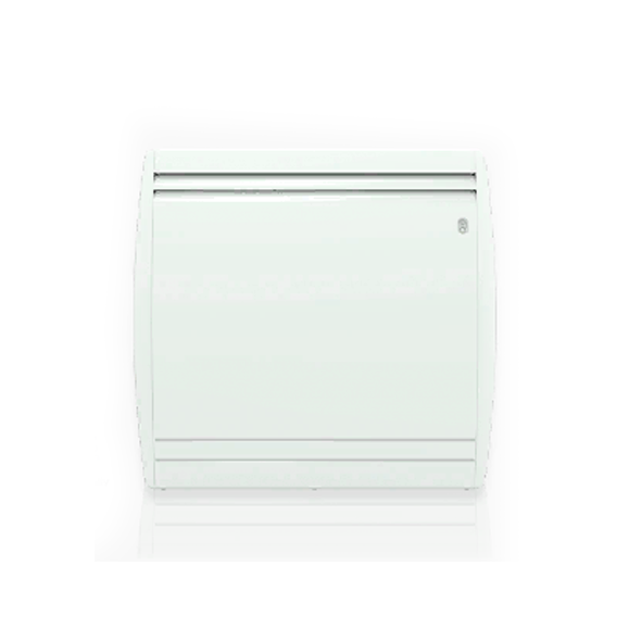 Noirot Actifonte smart ECOcontrol 1000-горизонтальный конвектор электрический