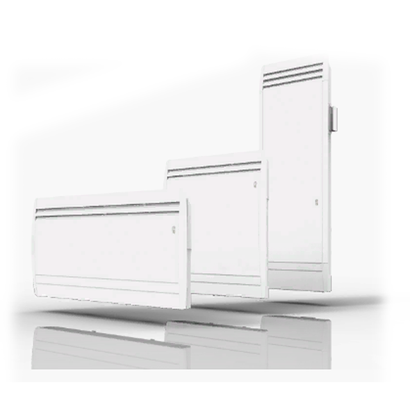 Noirot Actifonte smart ECOcontrol 1500-горизонтальный конвектор электрический