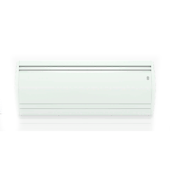 Noirot Actifonte smart ECOcontrol 750-низкий конвектор электрический