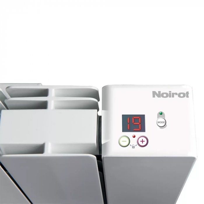 Noirot Arial 750 конвектор электрический