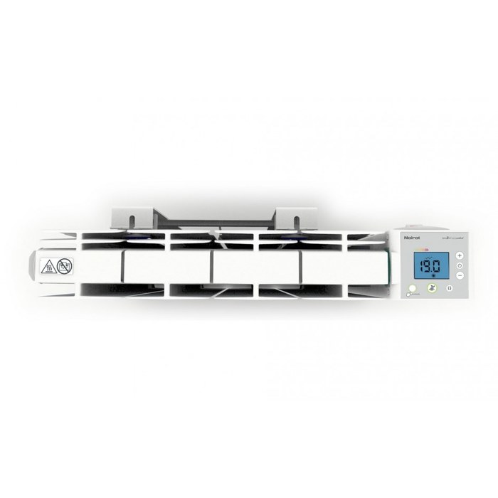 Noirot Arial Smart ECOcontrol 1000 конвектор электрический