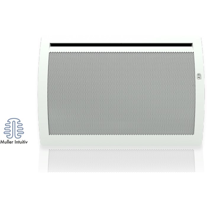 Noirot Aurea smart ECOcontrol 500-горизонтальный конвектор электрический