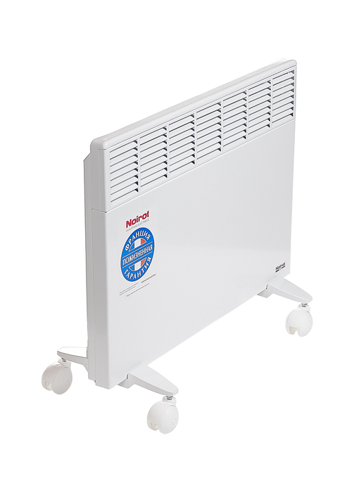 Noirot CNX-4 Plus 1500 эффективный экономичный конвективный обогреватель