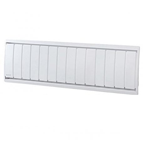 Noirot Calidou Smart EcoControl 1000 - низкий конвектор электрический