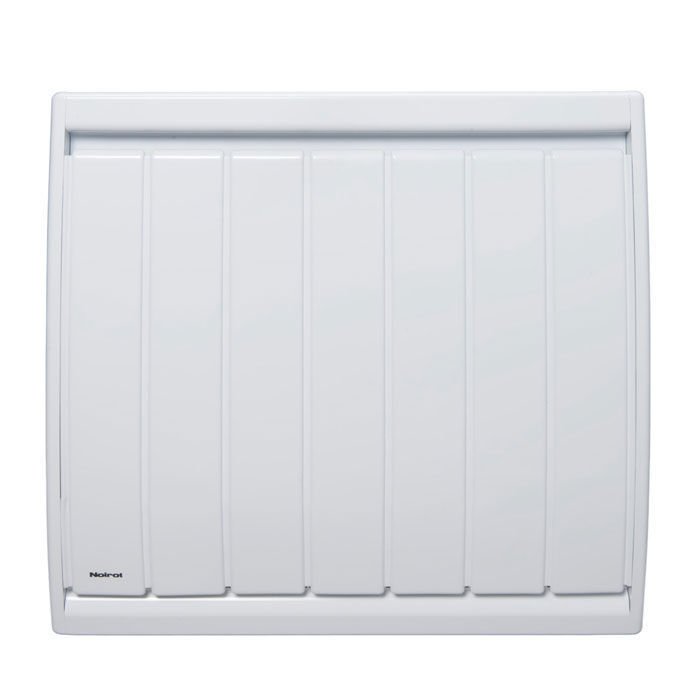 Noirot Calidou Smart EcoControl 1250 - горизонтальный конвектор электрический