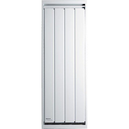 Noirot Calidou Smart EcoControl 1500 - вертикальный конвектор электрический