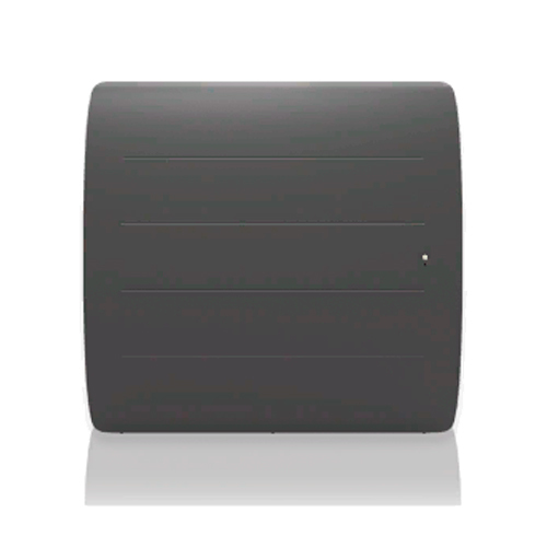 Noirot Douchka smart ECOcontrol антрацит 300 (угольный) конвектор электрический