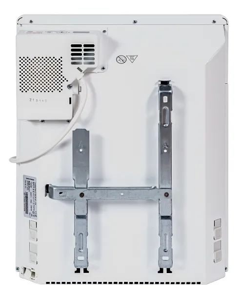 Noirot Spot E-5 1000W конвектор электрический