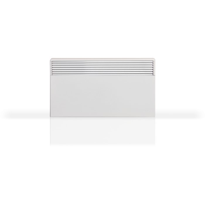 Noirot Melodie D BAS 1500-низкий конвектор электрический