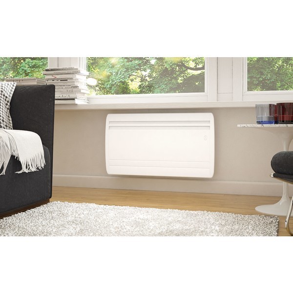 Noirot Millenium Smart ECOcontrol bas 1000 конвектор электрический