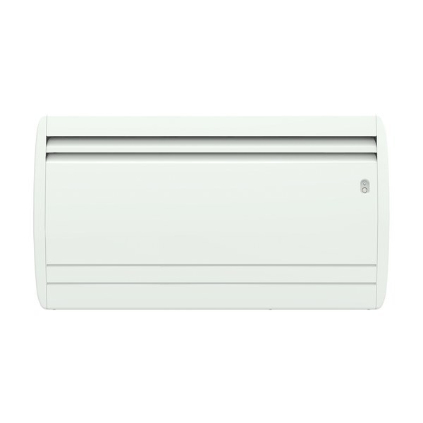 Noirot Millenium Smart ECOcontrol bas 1500 конвектор электрический