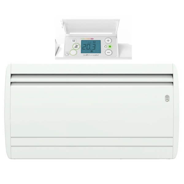 Noirot Millenium Smart ECOcontrol bas 1500 конвектор электрический
